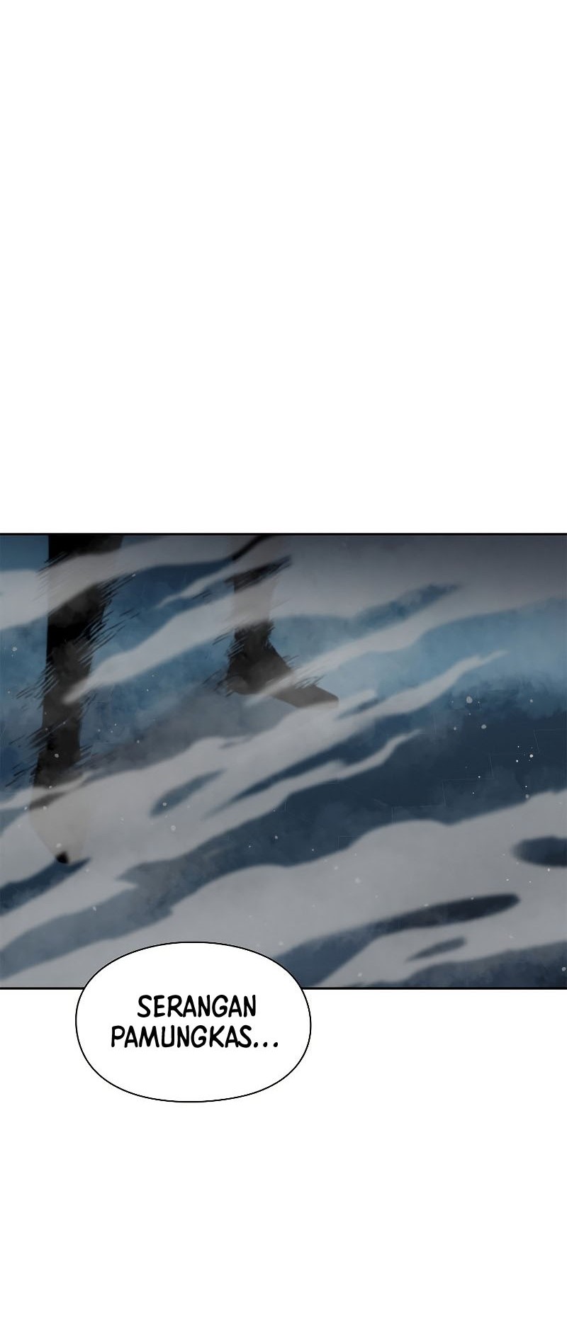 Warrior High School – Dungeon Raid Department Chapter 16 - halaman 41