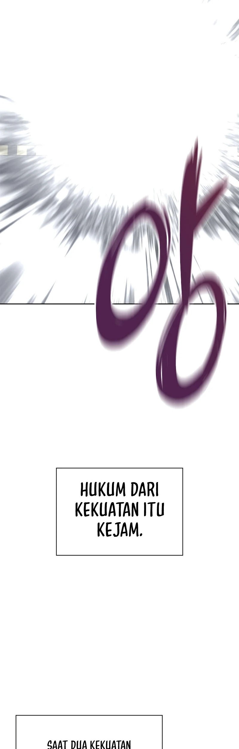 Warrior High School – Dungeon Raid Department Chapter 19 - halaman 40