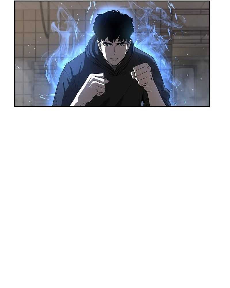 Warrior High School – Dungeon Raid Department Chapter 2 - halaman 104