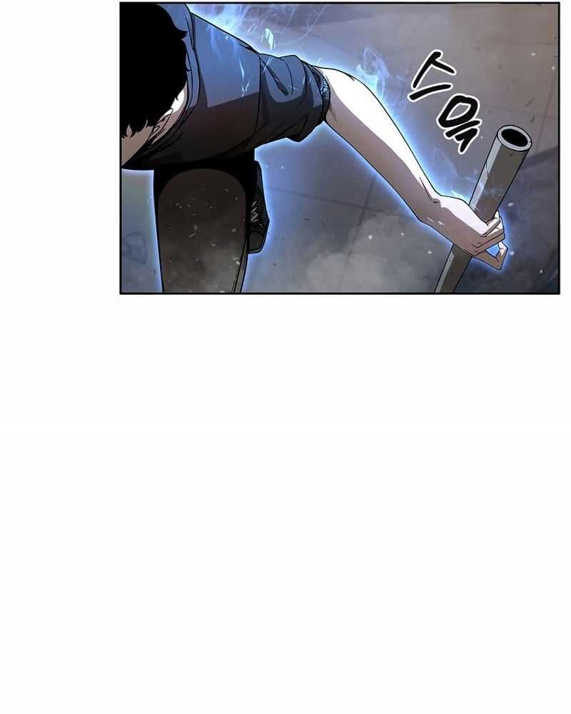 Warrior High School – Dungeon Raid Department Chapter 2 - halaman 121