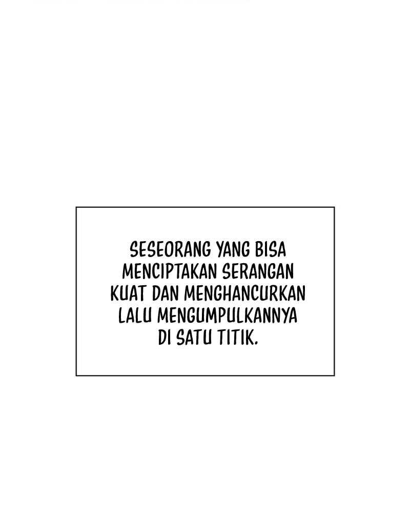 Warrior High School – Dungeon Raid Department Chapter 2 - halaman 136