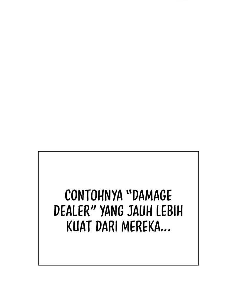 Warrior High School – Dungeon Raid Department Chapter 2 - halaman 140