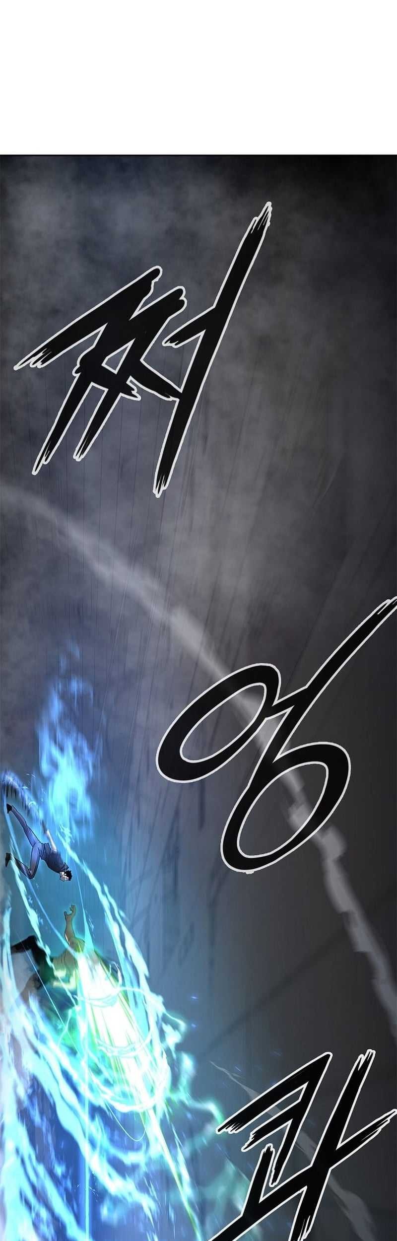 Warrior High School – Dungeon Raid Department Chapter 2 - halaman 141