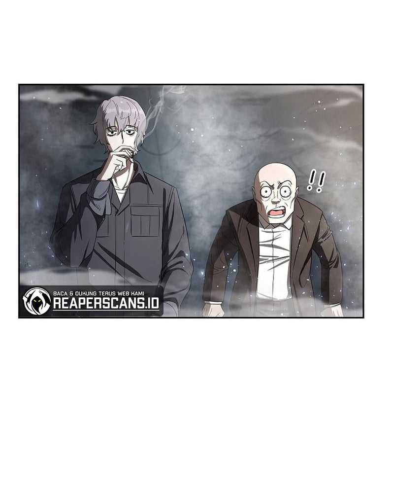 Warrior High School – Dungeon Raid Department Chapter 2 - halaman 145