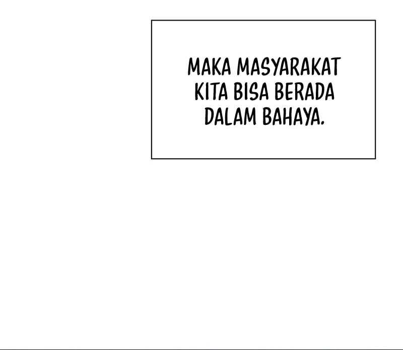 Warrior High School – Dungeon Raid Department Chapter 2 - halaman 20