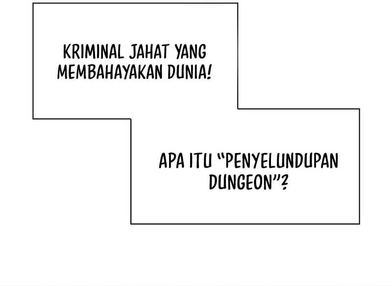 Warrior High School – Dungeon Raid Department Chapter 2 - halaman 3