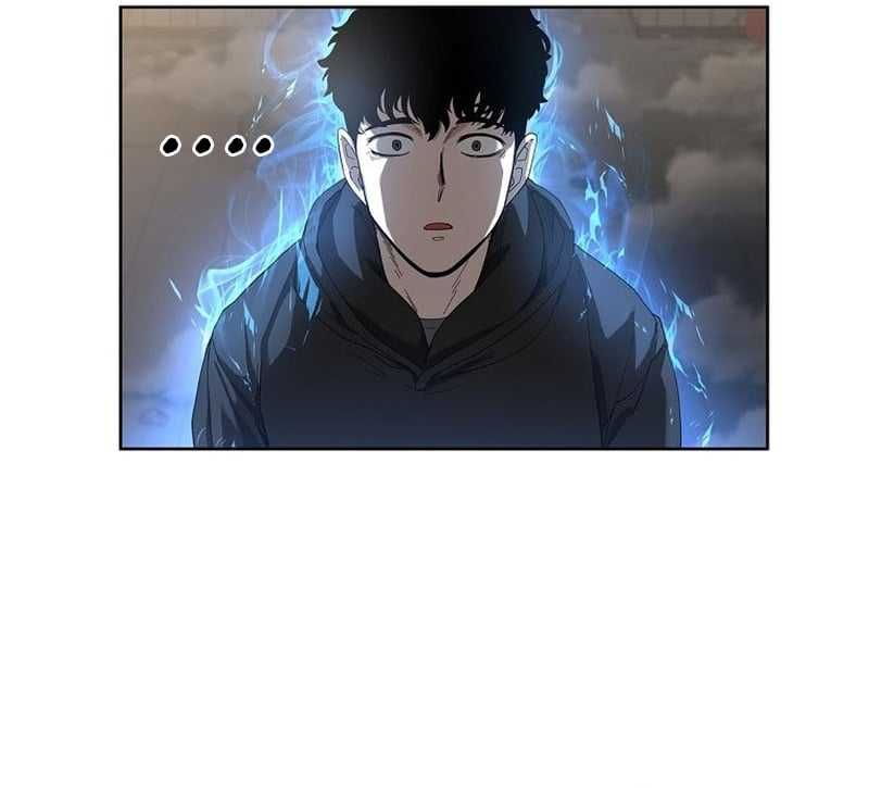 Warrior High School – Dungeon Raid Department Chapter 2 - halaman 35