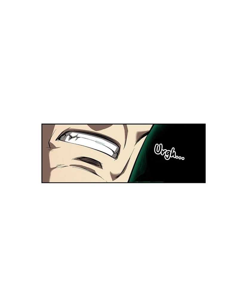 Warrior High School – Dungeon Raid Department Chapter 2 - halaman 43