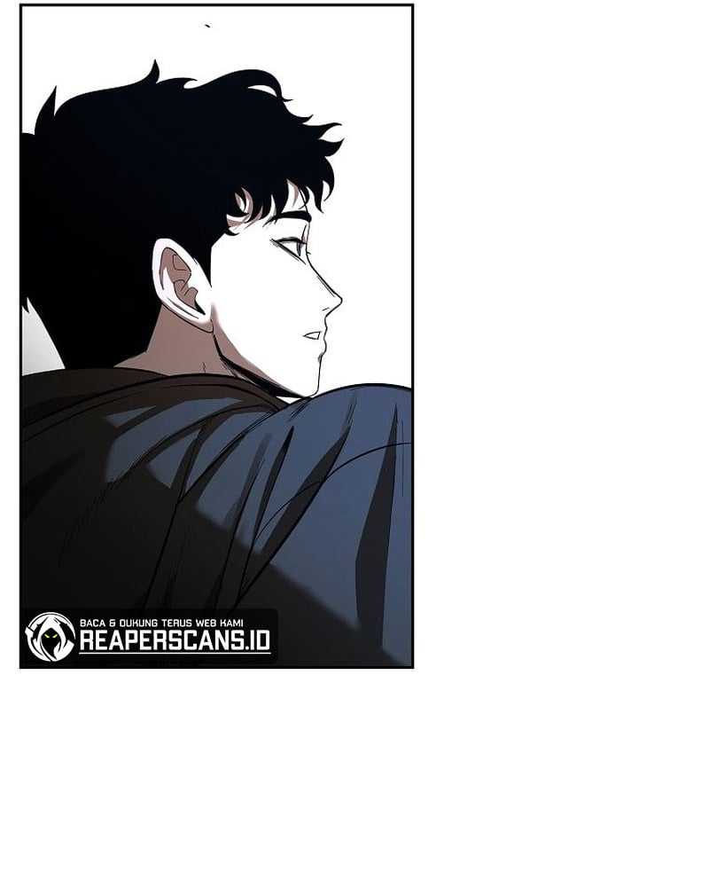 Warrior High School – Dungeon Raid Department Chapter 2 - halaman 49
