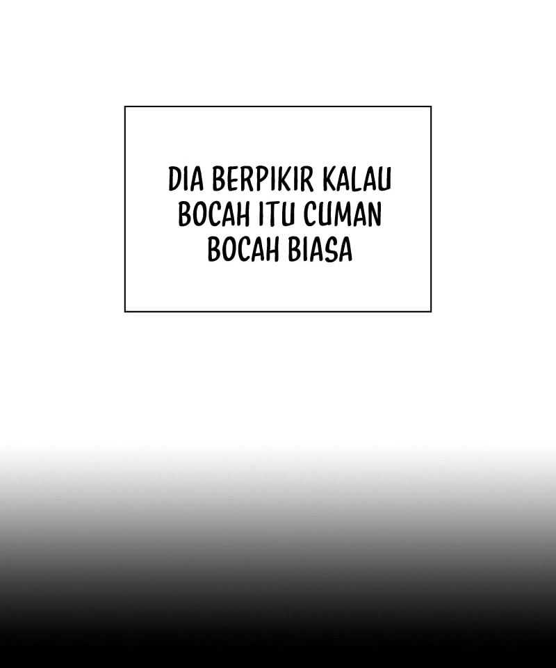 Warrior High School – Dungeon Raid Department Chapter 2 - halaman 56