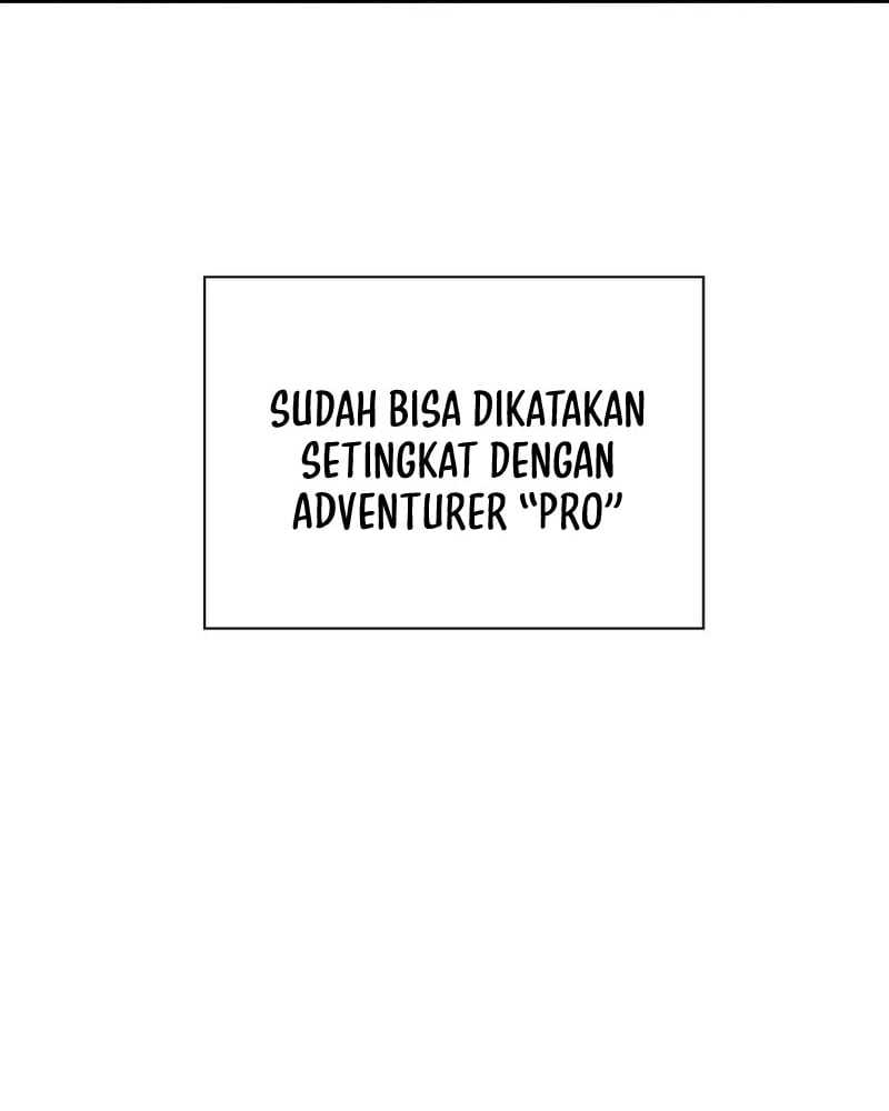 Warrior High School – Dungeon Raid Department Chapter 2 - halaman 59