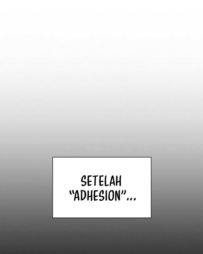 Warrior High School – Dungeon Raid Department Chapter 2 - halaman 70