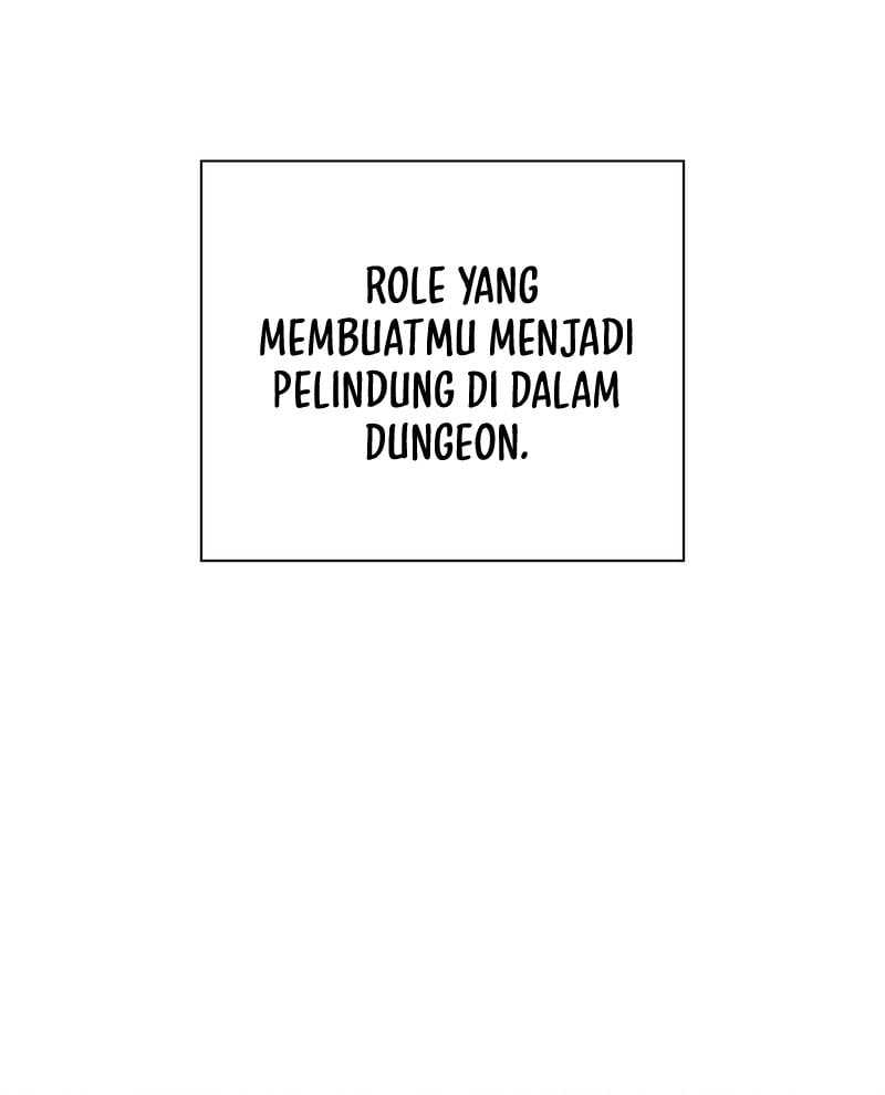 Warrior High School – Dungeon Raid Department Chapter 2 - halaman 80