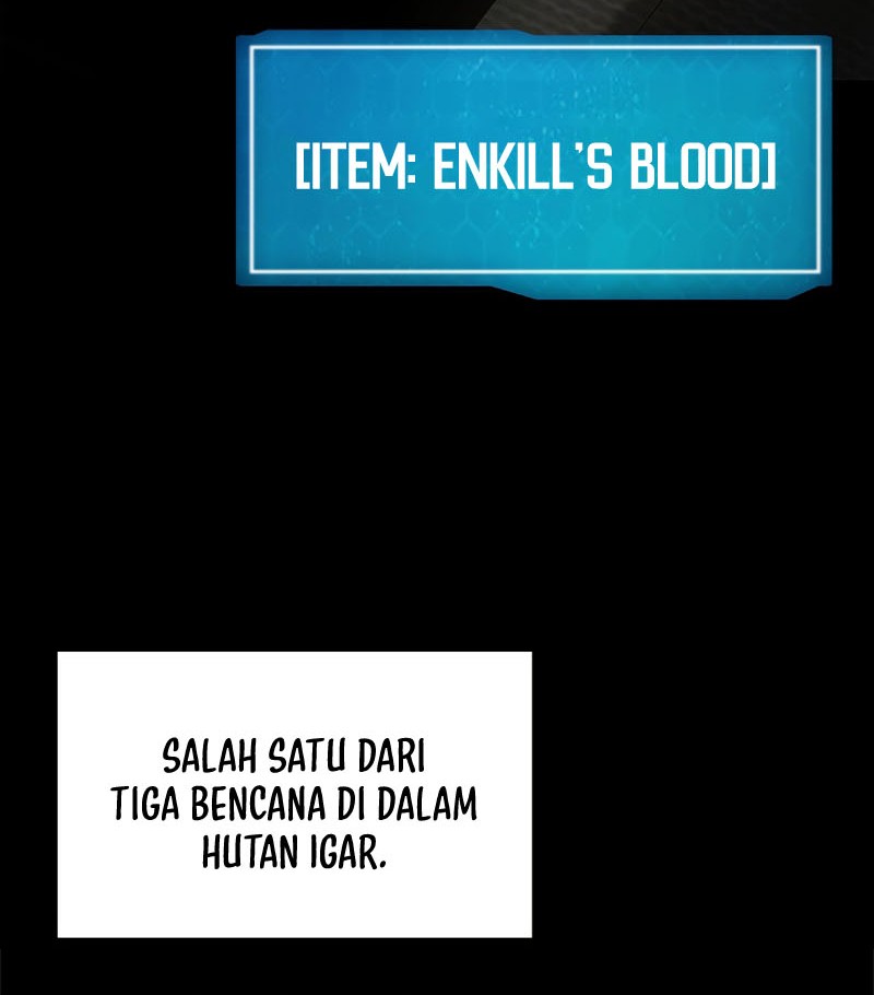 Warrior High School – Dungeon Raid Department Chapter 23 - halaman 9