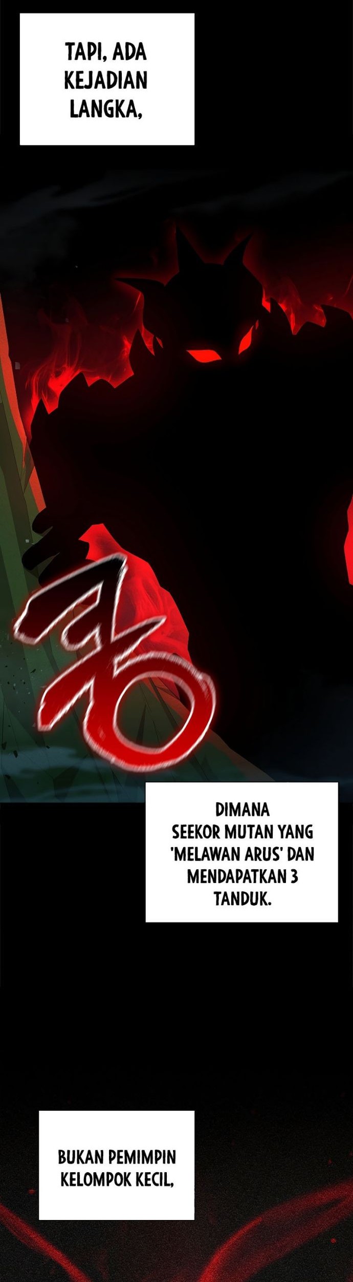Warrior High School – Dungeon Raid Department Chapter 26 - halaman 29