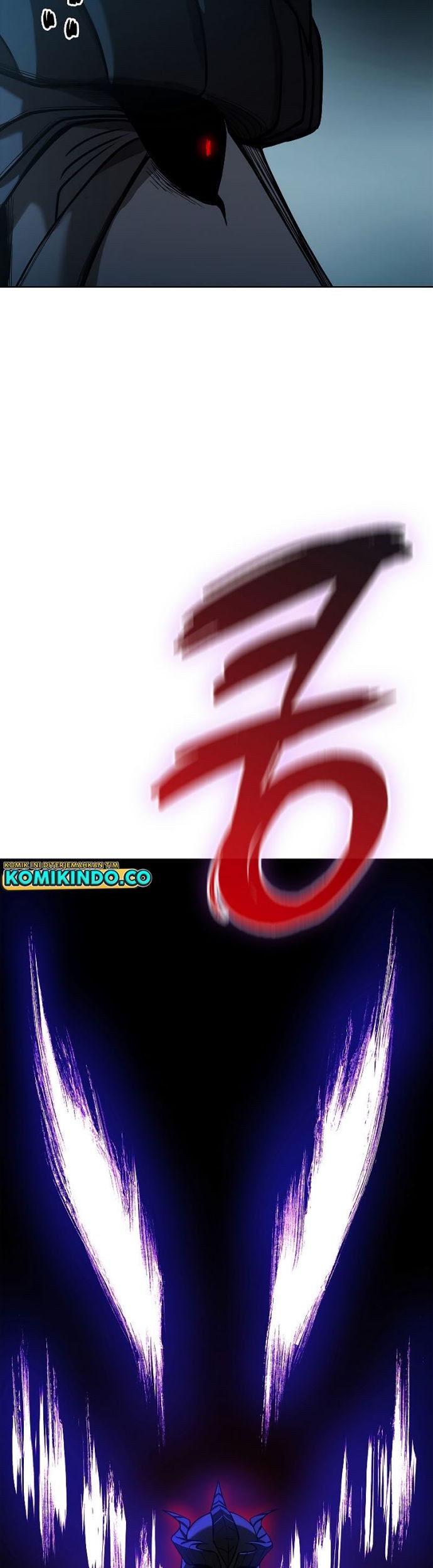 Warrior High School – Dungeon Raid Department Chapter 26 - halaman 51