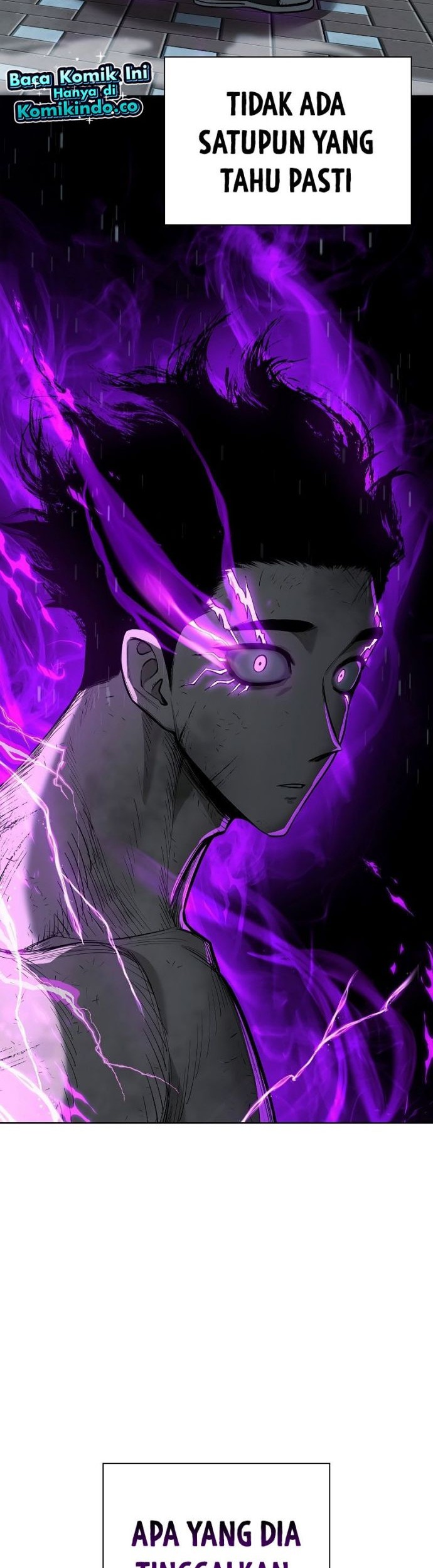 Warrior High School – Dungeon Raid Department Chapter 26 - halaman 56