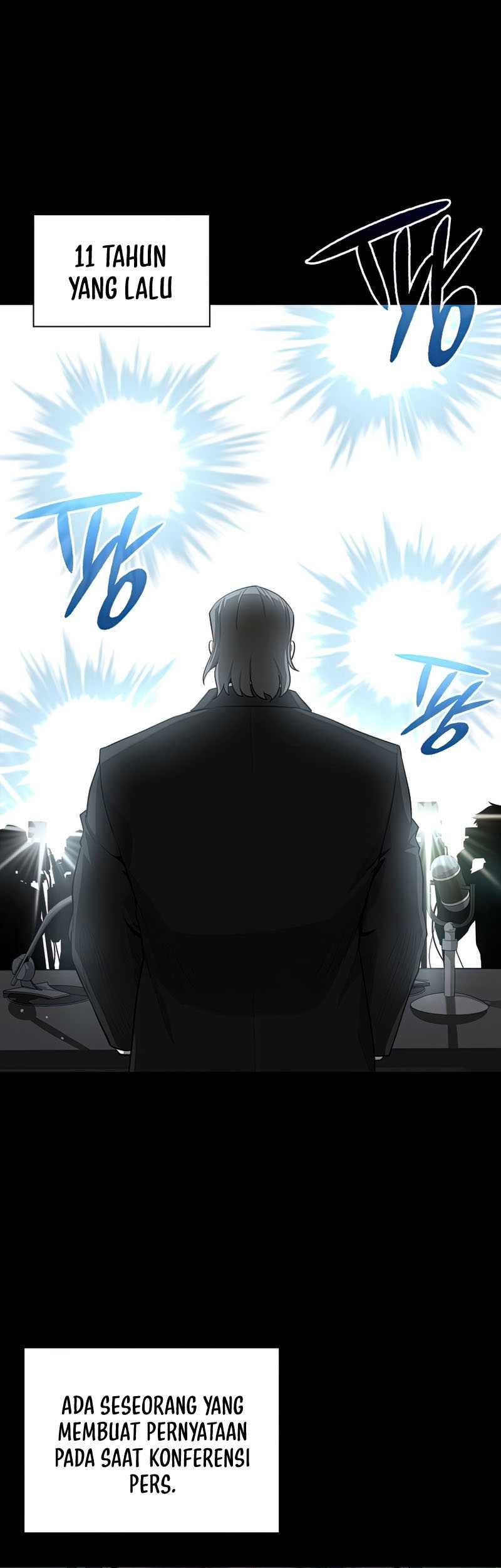Warrior High School – Dungeon Raid Department Chapter 27 - halaman 2