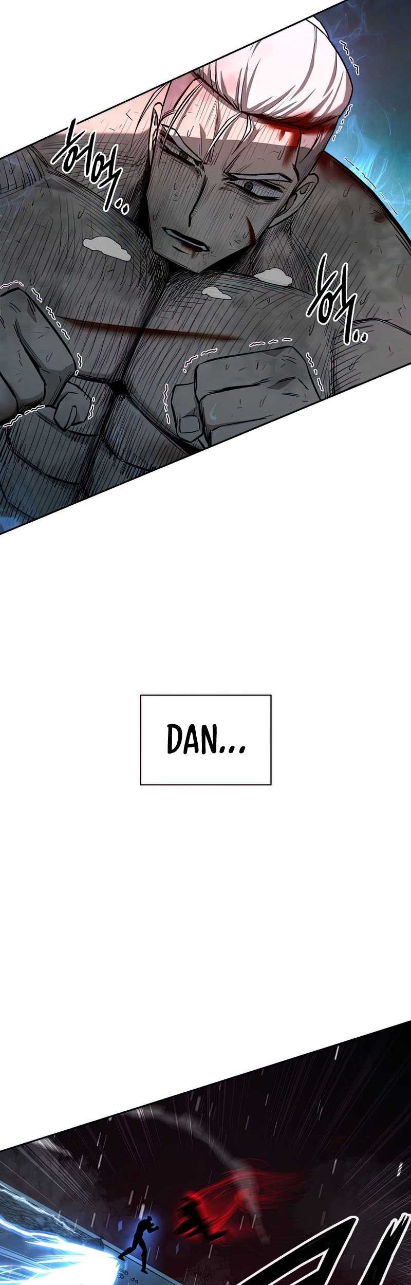 Warrior High School – Dungeon Raid Department Chapter 27 - halaman 55