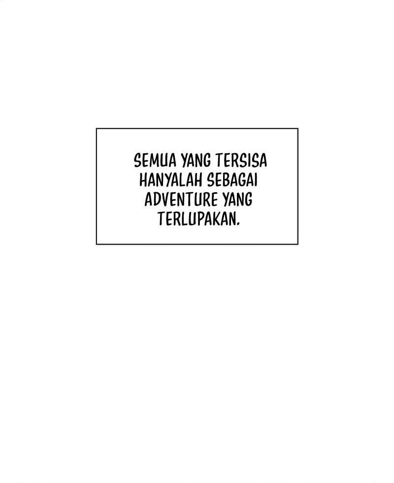 Warrior High School – Dungeon Raid Department Chapter 3 - halaman 105