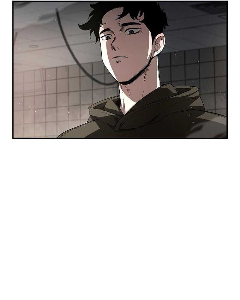 Warrior High School – Dungeon Raid Department Chapter 3 - halaman 106