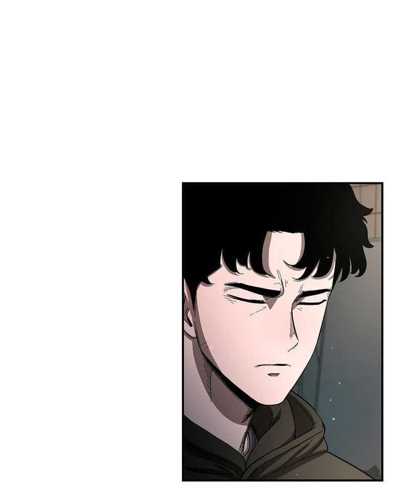Warrior High School – Dungeon Raid Department Chapter 3 - halaman 108