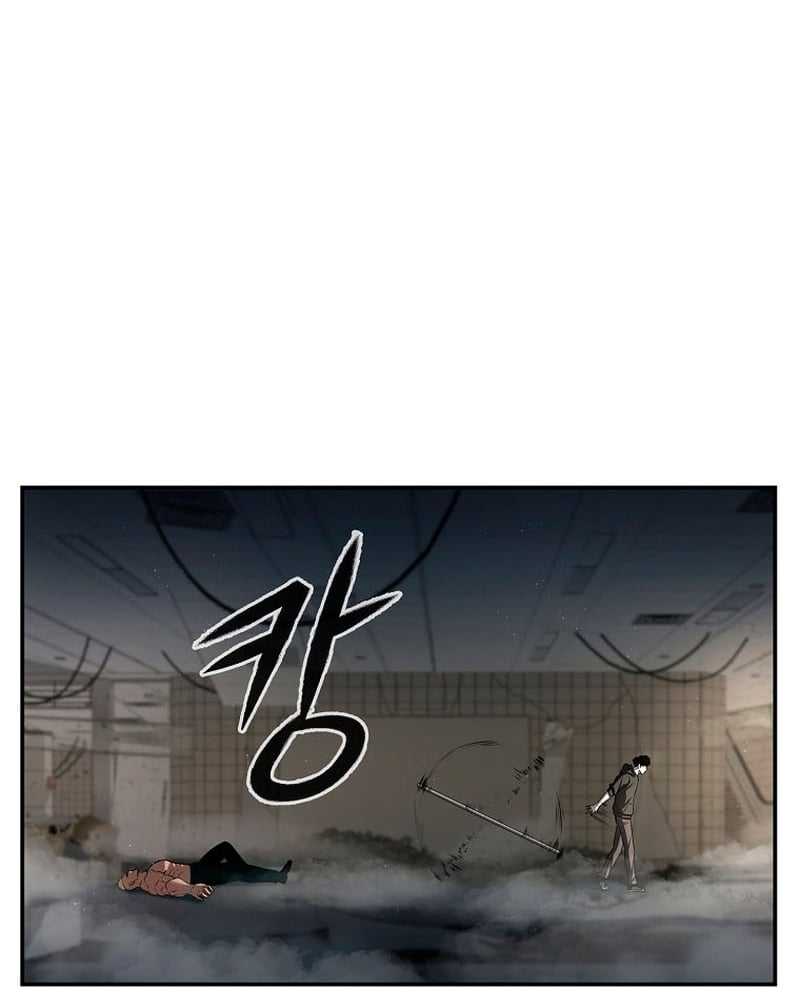 Warrior High School – Dungeon Raid Department Chapter 3 - halaman 109