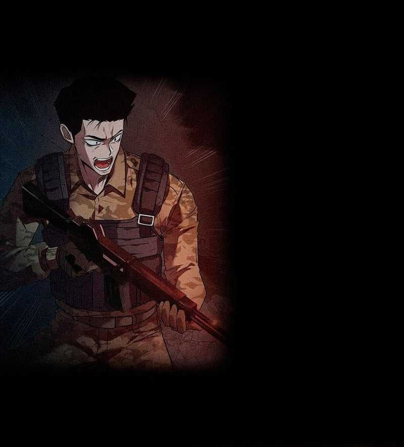 Warrior High School – Dungeon Raid Department Chapter 3 - halaman 11