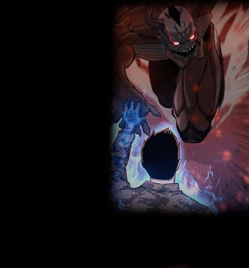 Warrior High School – Dungeon Raid Department Chapter 3 - halaman 12