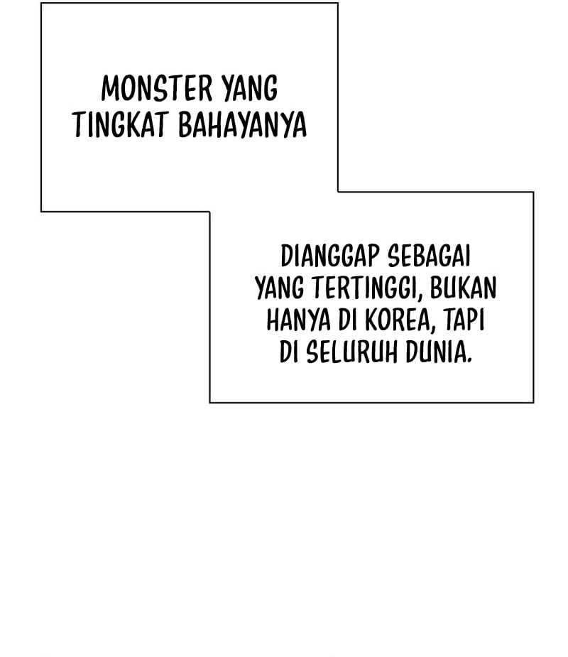 Warrior High School – Dungeon Raid Department Chapter 3 - halaman 136
