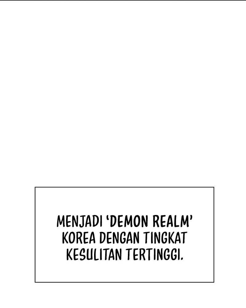 Warrior High School – Dungeon Raid Department Chapter 3 - halaman 138