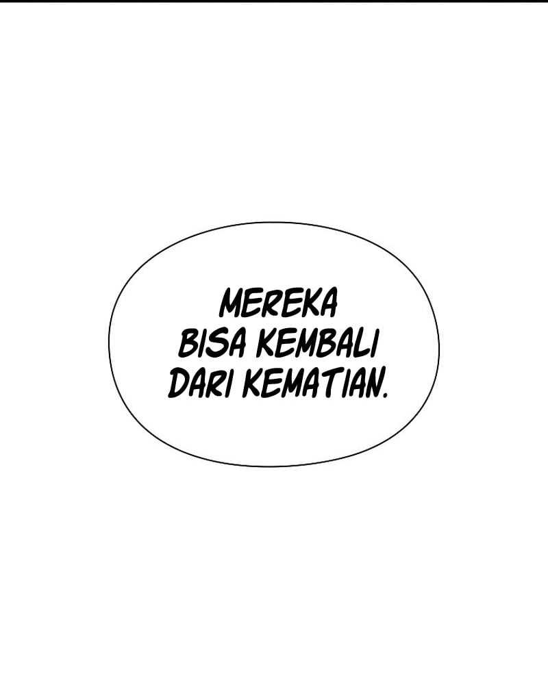 Warrior High School – Dungeon Raid Department Chapter 3 - halaman 153