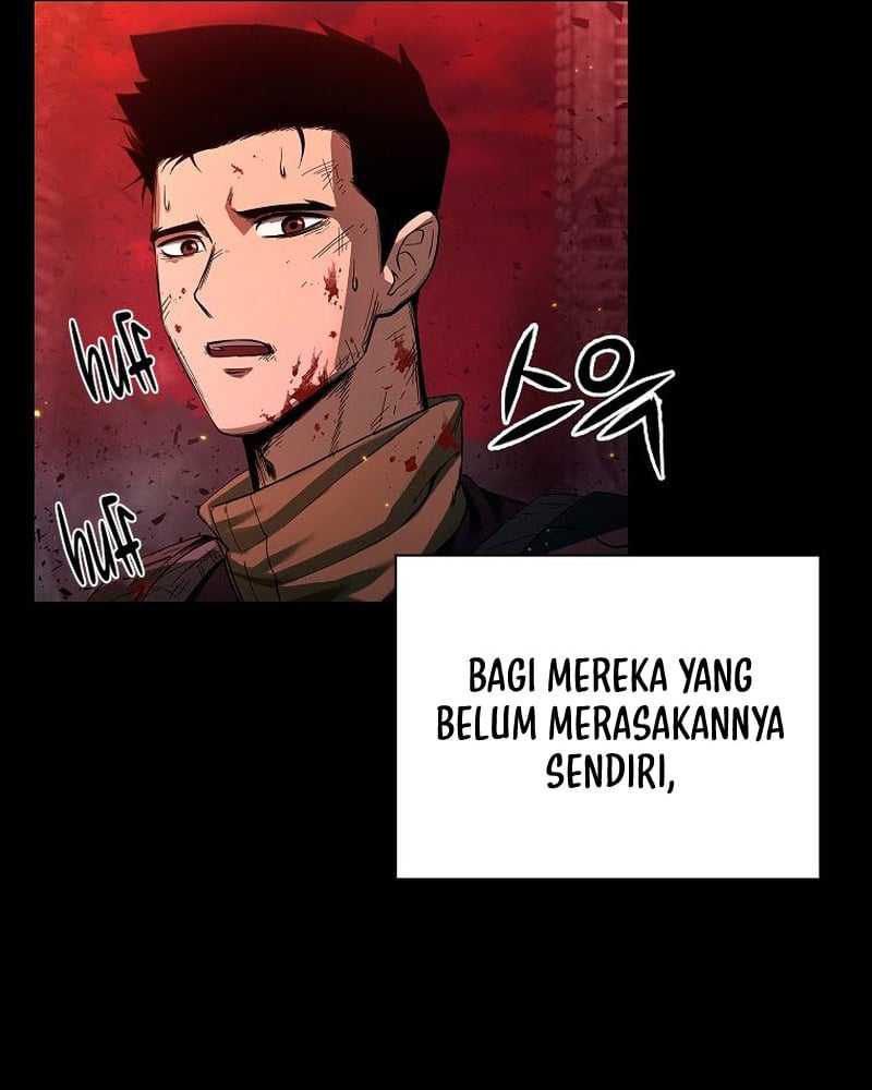 Warrior High School – Dungeon Raid Department Chapter 3 - halaman 16