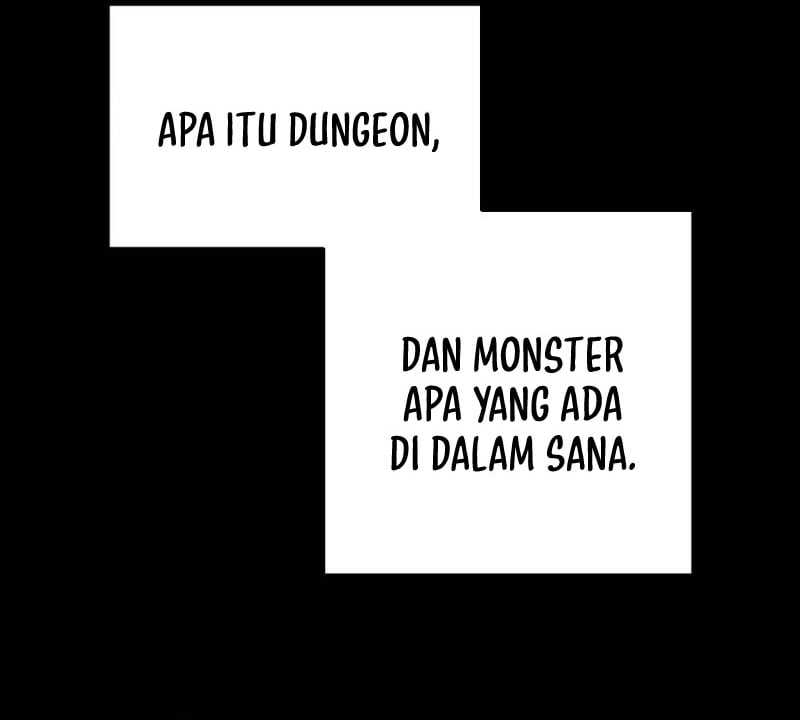 Warrior High School – Dungeon Raid Department Chapter 3 - halaman 25