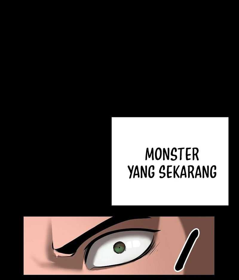 Warrior High School – Dungeon Raid Department Chapter 3 - halaman 27