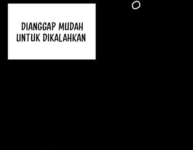 Warrior High School – Dungeon Raid Department Chapter 3 - halaman 28