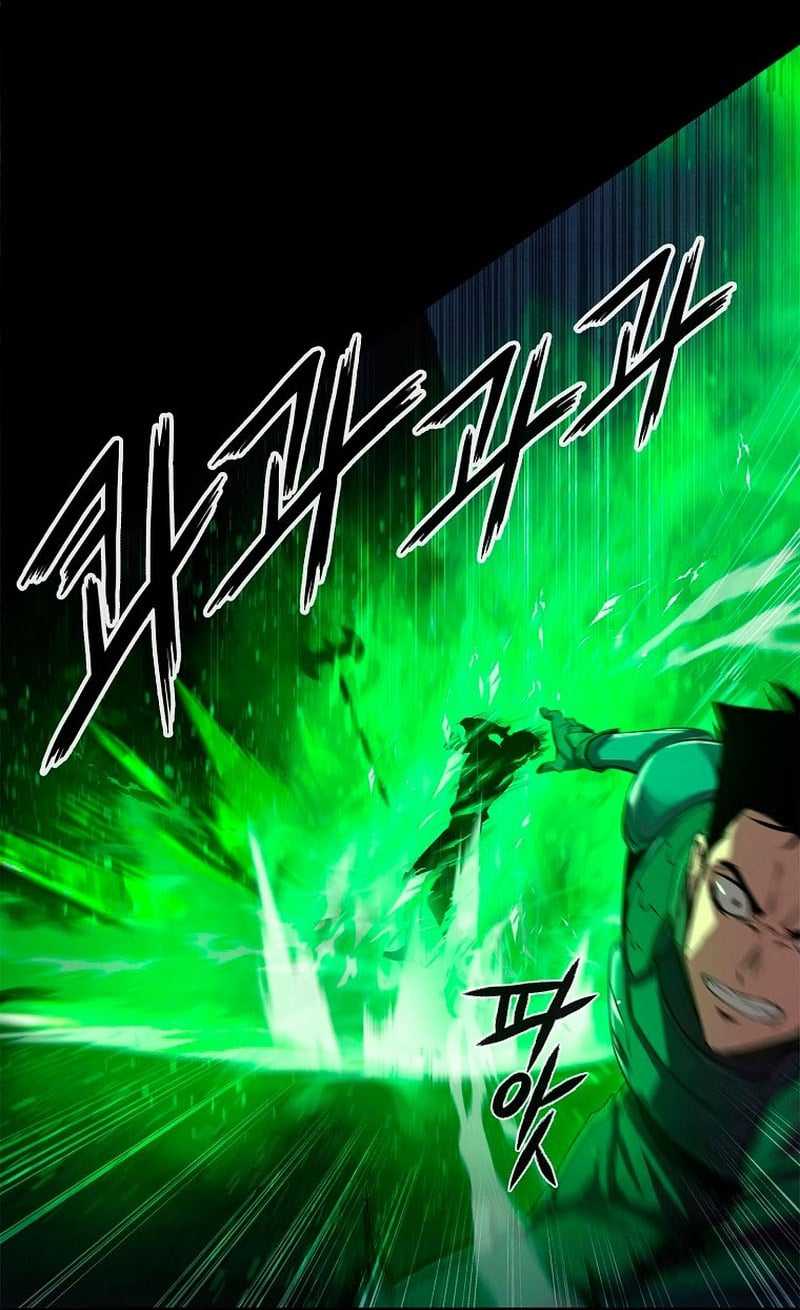 Warrior High School – Dungeon Raid Department Chapter 3 - halaman 30