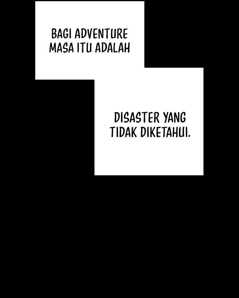 Warrior High School – Dungeon Raid Department Chapter 3 - halaman 34