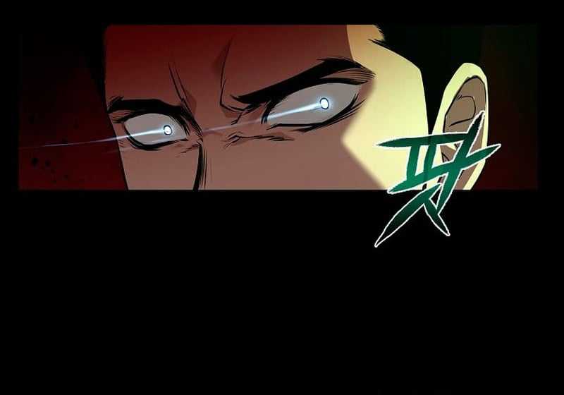Warrior High School – Dungeon Raid Department Chapter 3 - halaman 35