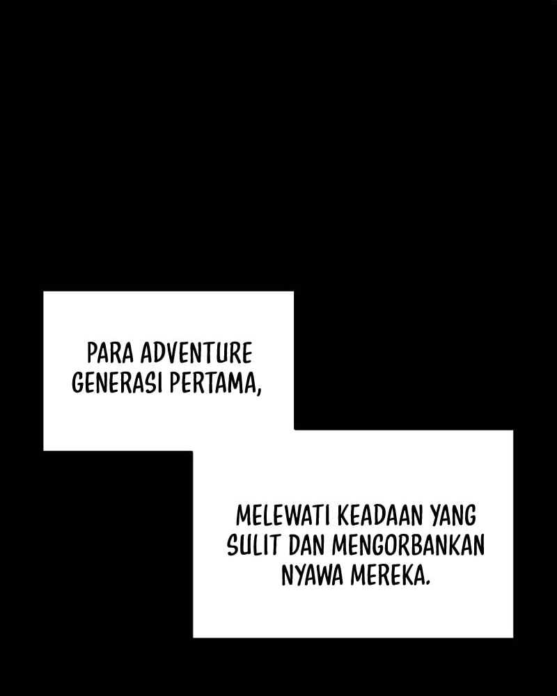 Warrior High School – Dungeon Raid Department Chapter 3 - halaman 47