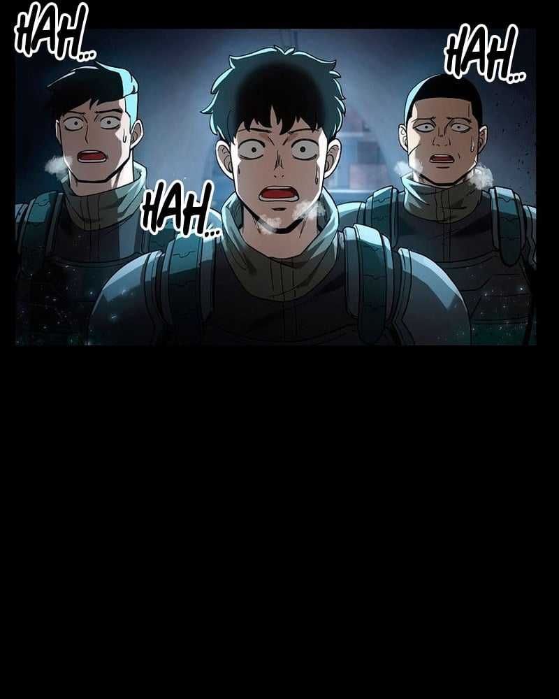 Warrior High School – Dungeon Raid Department Chapter 3 - halaman 51