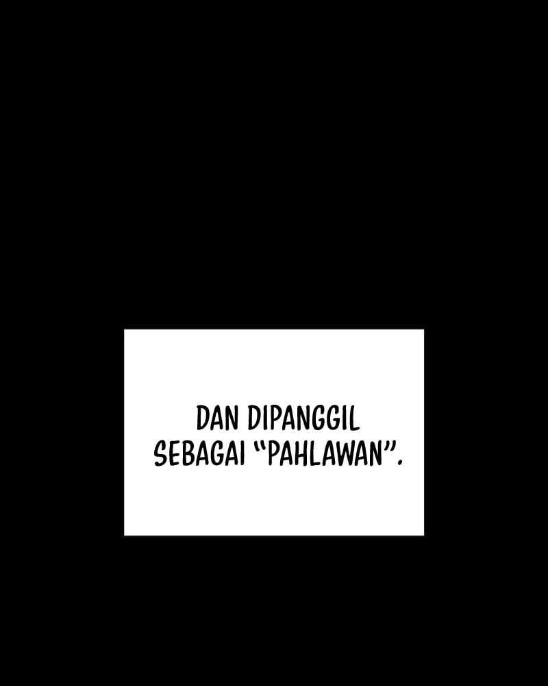 Warrior High School – Dungeon Raid Department Chapter 3 - halaman 57