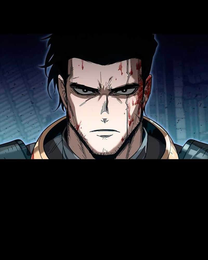 Warrior High School – Dungeon Raid Department Chapter 3 - halaman 60