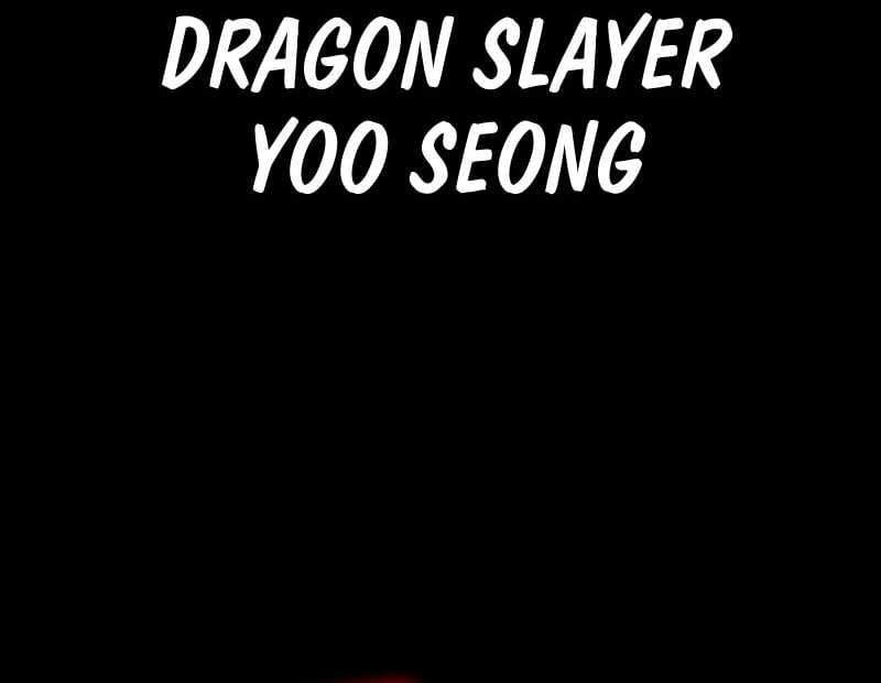 Warrior High School – Dungeon Raid Department Chapter 3 - halaman 62