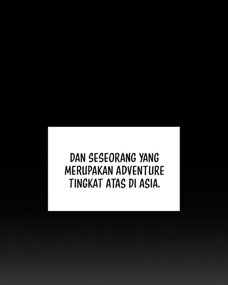 Warrior High School – Dungeon Raid Department Chapter 3 - halaman 66