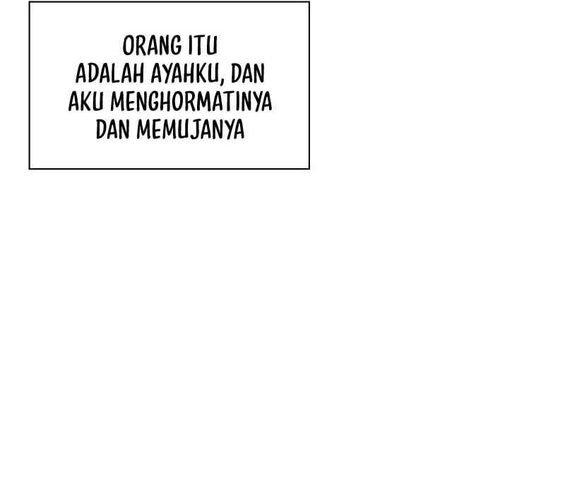 Warrior High School – Dungeon Raid Department Chapter 3 - halaman 69