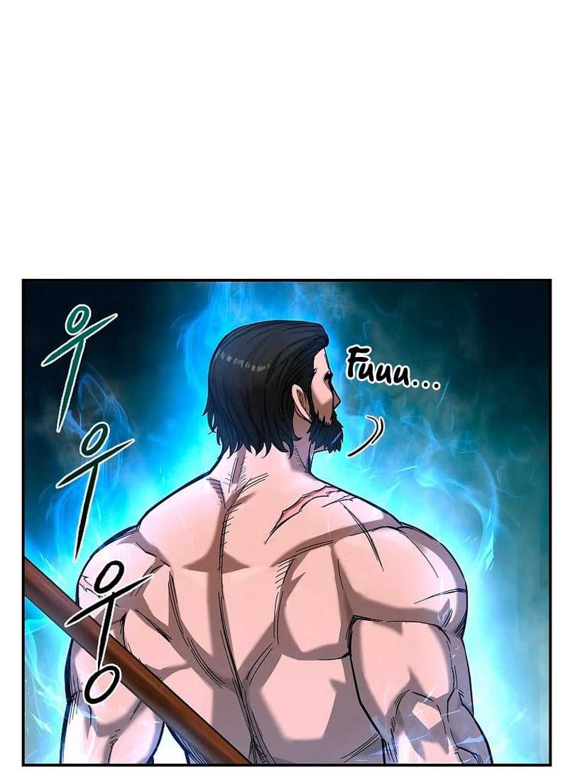 Warrior High School – Dungeon Raid Department Chapter 3 - halaman 8