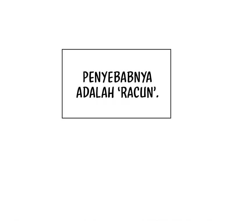 Warrior High School – Dungeon Raid Department Chapter 3 - halaman 81