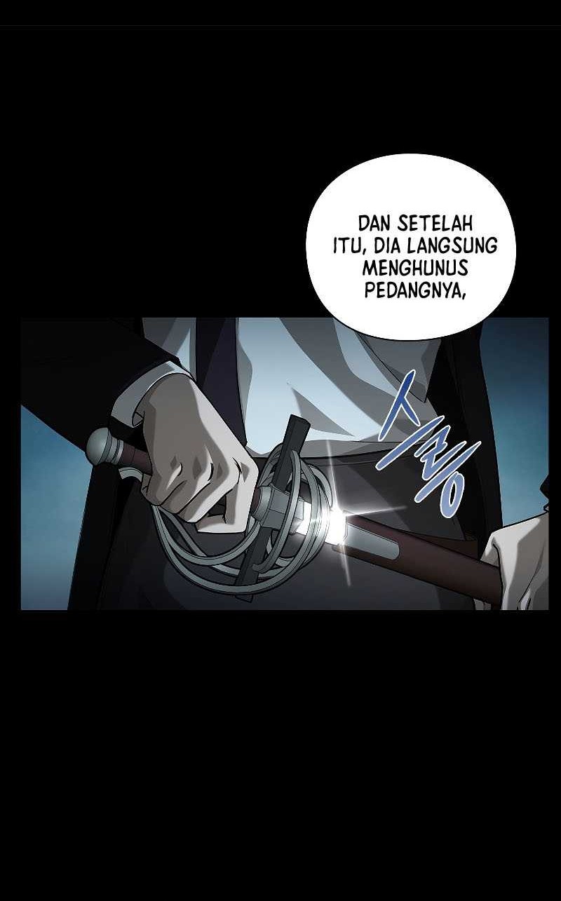Warrior High School – Dungeon Raid Department Chapter 31 - halaman 37