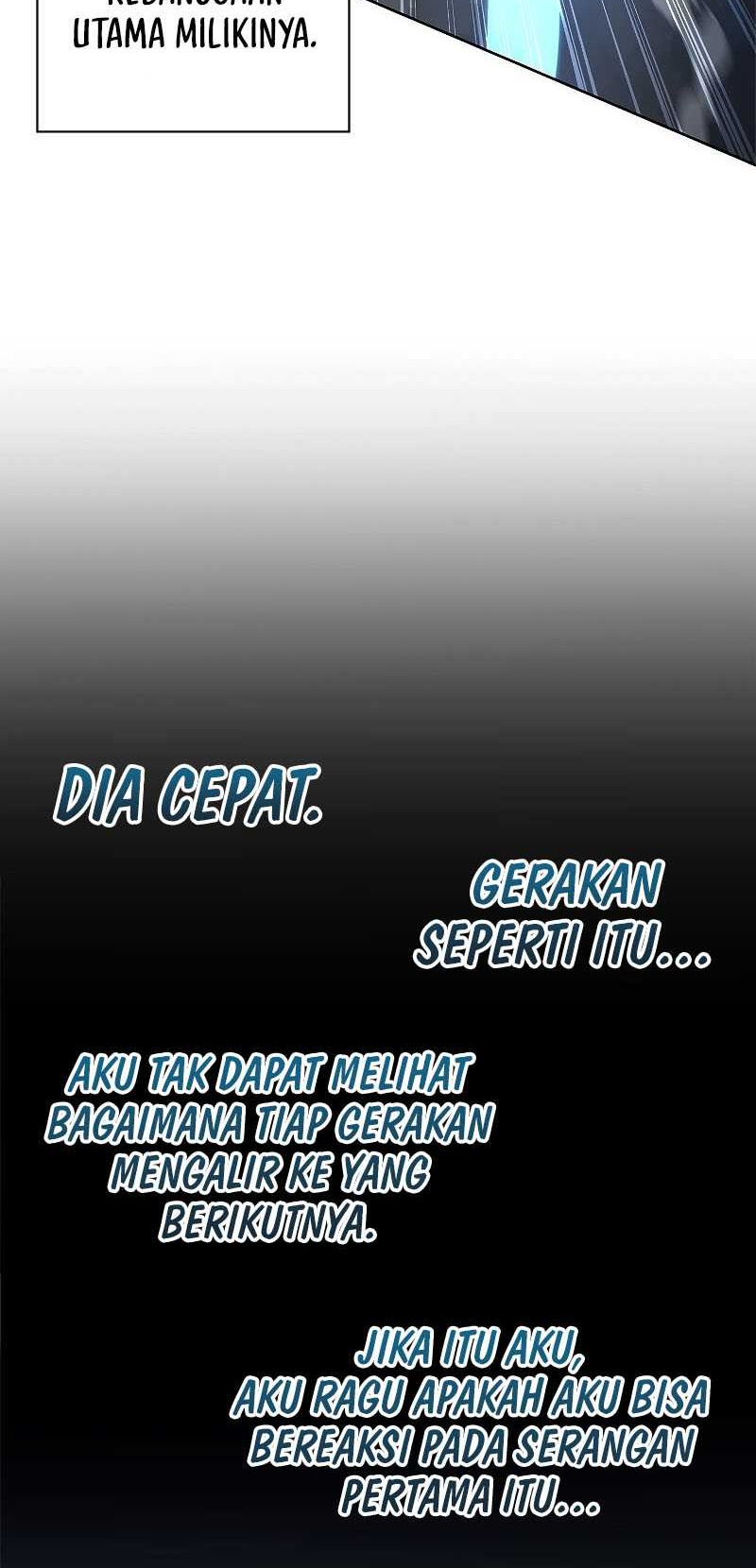 Warrior High School – Dungeon Raid Department Chapter 32 - halaman 25